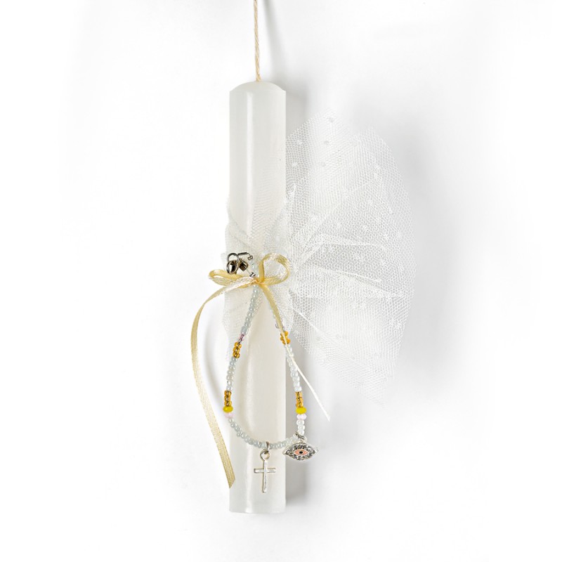 Πασχαλινή Λαμπάδα - ΕΛ1057