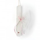 Πασχαλινή Λαμπάδα - ΕΛ1058