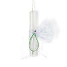 Πασχαλινή Λαμπάδα - ΕΛ1059