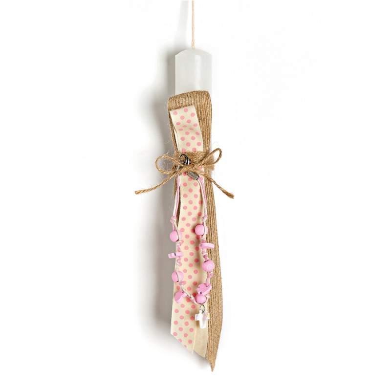 Πασχαλινή Λαμπάδα - ΕΛ1062