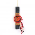 Πασχαλινή Λαμπάδα - Μπάσκετ ΕΛ1085