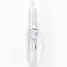 Πασχαλινή Λαμπάδα - Ευχές ΕΛ897