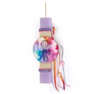 Πασχαλινή Λαμπάδα - Ονειροπαγίδα ΕΛ1206