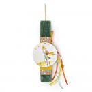 Πασχαλινή Λαμπάδα - Μικρός Πρίγκιπας ΕΛ1208