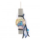 Πασχαλινή Λαμπάδα - Vespa ΕΛ1212