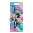 Πασχαλινή Λαμπάδα - Ουράνιο Τόξο ΕΛ1240ΠΛ