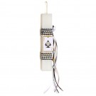 Πασχαλινή Λαμπάδα - Ace of Spades ΕΛ1310