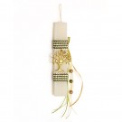 Πασχαλινή Λαμπάδα - Δεντράκι ΕΛ1312