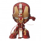 Πασχαλινή Λαμπάδα - Ironman ΠΛ490