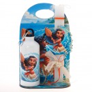 Πασχαλινή Λαμπάδα Με Παγούρι - Βαιάνα ΠΛ-2675