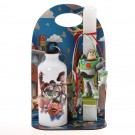 Πασχαλινή Λαμπάδα Με Παγούρι - Toy Story ΠΛ-2678