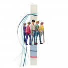 Πασχαλινή Λαμπάδα -  Saja Boys ΠΛΣ-2613