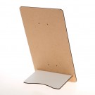 Πασχαλινή Λαμπάδα Με Βάση Tablet - One Piece ΠΛΤ-2640