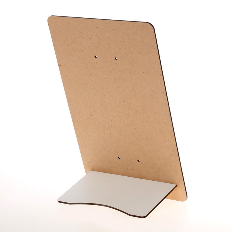 Πασχαλινή Λαμπάδα Με Βάση Tablet - One Piece ΠΛΤ-2640