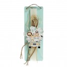 Πασχαλινή Λαμπάδα - Safari ΠΛ807