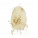 Πασχαλινή Λαμπάδα - Αυγό ΠΑ2517