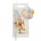 Πασχαλινή Λαμπάδα - Winnie the Pooh ΠΛ2511