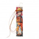 Πασχαλινή Λαμπάδα - Naruto ΠΛ2529