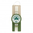 Πασχαλινή Λαμπάδα - Παναθηναϊκός ΠΛ2549