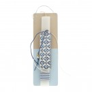 Πασχαλινή Λαμπάδα - Μάτι ΠΛ2579