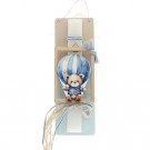 Πασχαλινή Λαμπάδα - Αρκουδάκι ΠΛ2589