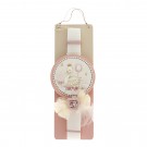 Πασχαλινή Λαμπάδα - Κύκνος ΠΛ2598