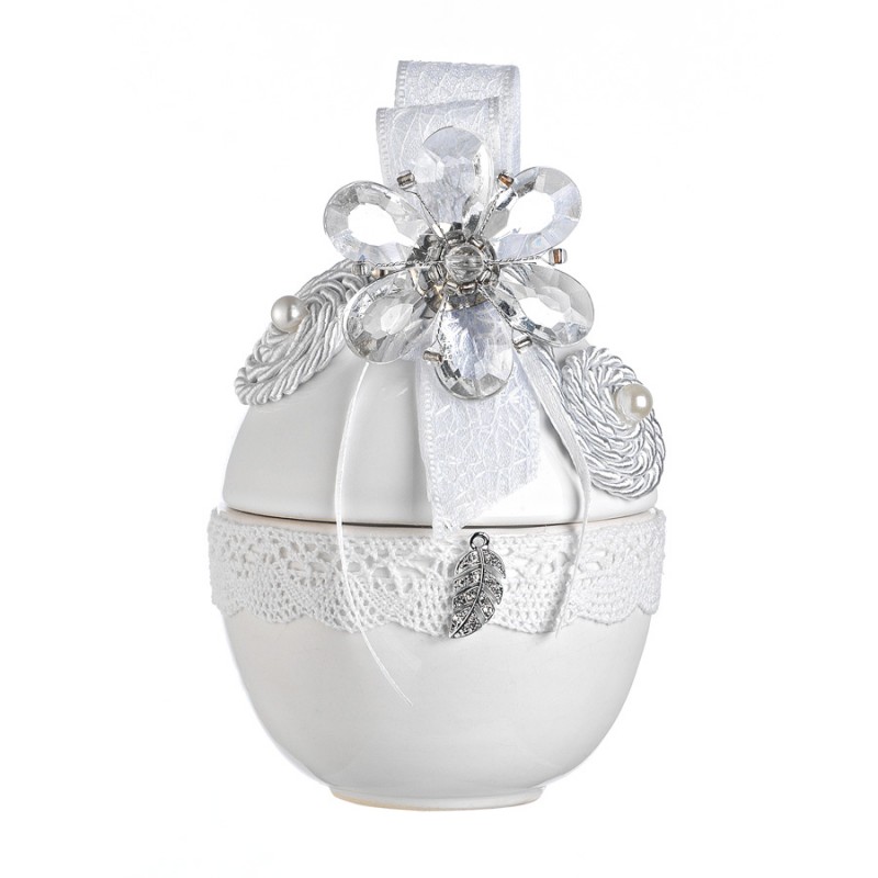 Πασχαλινή Φοντανιέρα ΑΒ28