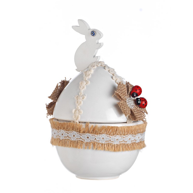 Πασχαλινή Φοντανιέρα ΑΒ29