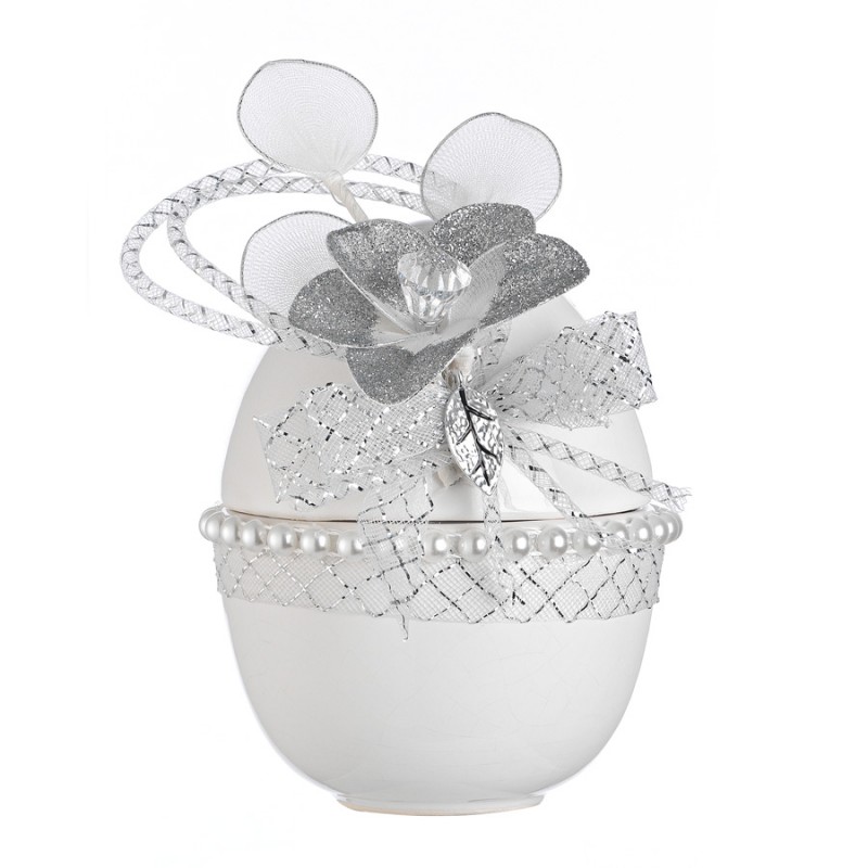 Πασχαλινή Φοντανιέρα ΑΒ34