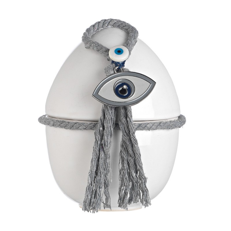 Πασχαλινή Φοντανιέρα ΑΒ35