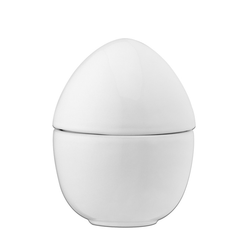 Πασχαλινή Φοντανιέρα (10,5x15,5εκ.) Μ3443-Λ