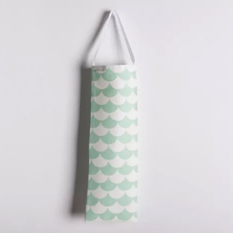 Υφασμάτινη Θήκη Λαμπάδας (40x13εκ.) Βεραμάν 388618