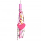 Πασχαλινή Λαμπάδα - Καρδιά (2x28,5εκ.) 0335.25150