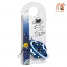 Πασχαλινή Λαμπάδα - Διάστημα 19291