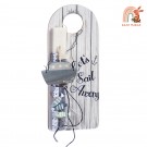 Πασχαλινή Λαμπάδα - Καράβι 19292