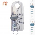 Πασχαλινή Λαμπάδα - Καράβι 19292