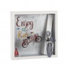 Πασχαλινή Λαμπάδα - Ποδήλατο 16134