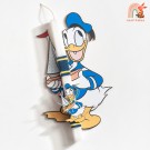 Πασχαλινή Λαμπάδα Donald 16306