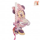Πασχαλινή Λαμπάδα Minnie 16311