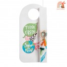 Πασχαλινή Λαμπάδα - Save the Planet 16332