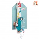 Πασχαλινή Λαμπάδα - Αυτοκίνητο 16364