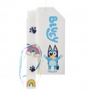 Πασχαλινή Λαμπάδα Bluey 16377