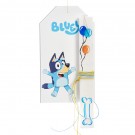 Πασχαλινή Λαμπάδα Bluey 16378