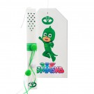 Πασχαλινή Λαμπάδα PJ Masks 16380