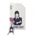 Πασχαλινή Λαμπάδα Wednesday 16381