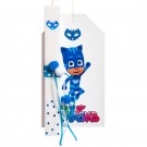 Πασχαλινή Λαμπάδα PJ Masks 16395