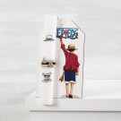 Πασχαλινή Λαμπάδα - One Piece (15x22εκ.) 18981