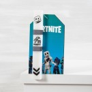 Πασχαλινή Λαμπάδα - Fortnite (15x22εκ.) 18984