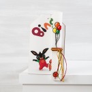 Πασχαλινή Λαμπάδα - Bing & Flop (15x22εκ.) 18988