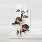 Πασχαλινή Λαμπάδα - Ηarry Potter (15x22εκ.) 18990